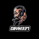⚡Cyberviking1337⚡