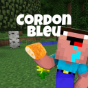 Communauté Cordon Bleu