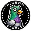 Pigeon Studios Group