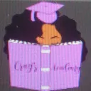 Crazi's Academy