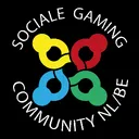 Sociale Gaming Community NL/BE