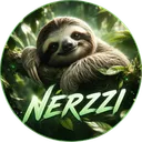 NERZZIHO DISCORD