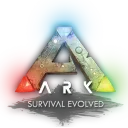 kuma ARK