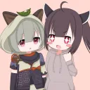 はりねずみの隠れ家(仮)