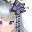もちっこの集い