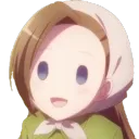 All Routes Lead To Bakarina