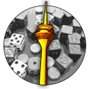Brettspiele(n) Düsseldorf