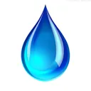 drippy