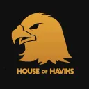 House of Haviks