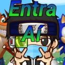 grupo do canal