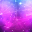 Starport