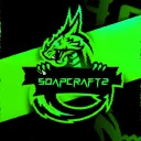 🧼 SoapCraftz 🧼