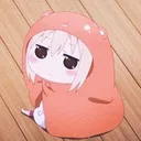 Anime Paradise | VRChat World・Social・Chill・Nitro・Fun・Art・Emotes & Emojis