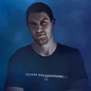 Team Charbonneur