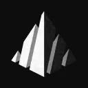 Brickcraft's Dream Factory's icon