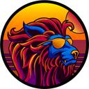 AC KALÓ Army Discord Server Icon