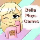 Bella's Kawaii Bears 🐻