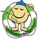 FSR Biologie Rostock