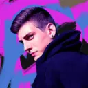 MateoProd