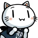 低レイヤーとの戯れ