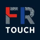 French Touch