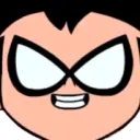 Memy
