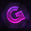 GalaxyPvP - Network Server Icon