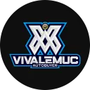 Vivalemuc-Autobuyer