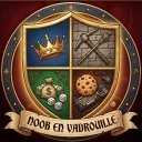 Serveur