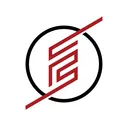 𝐓𝐞𝐩𝐮𝐧