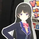 🌈🕒NL好きのたまり場