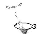 マンボウすぐ死ぬ