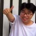 Động Mim [SENPAI] icon