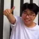 Động Mim [SENPAI]