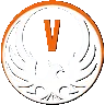 Phoenix V RP