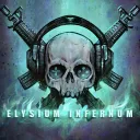Elysium Infernum