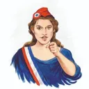 Les Marcheurs