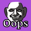 Oops (the Guild)