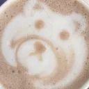 Diana’s Comfy Cafe