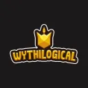 Wythy's Chill Zone