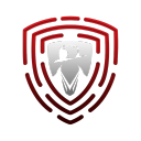 Blacklist icon
