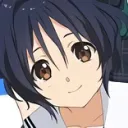 Nanaon English Server