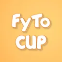 FyTo Cup (maintenance)