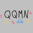 qqmn [ARCHIVED]