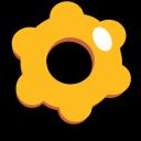 Brawl Bot Support icon