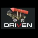 Driven