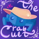 The Crab Cult's icon