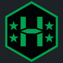 Confederation of H