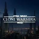 Clone Wars Era Mod