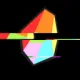 Prism